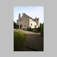 Mackintosh, Hill House. Photo 9 by kteneyck on flickr.jpg